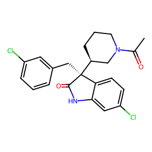 MDM2_20Q