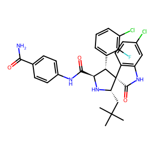 MDM2_20U