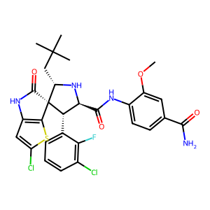 MDM2_20W