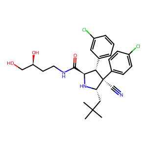 MDM2_I09