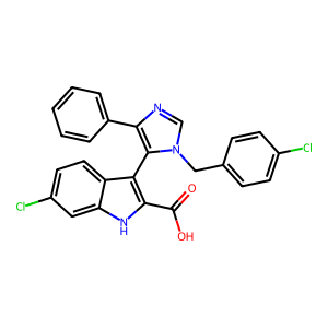 MDM2_K23