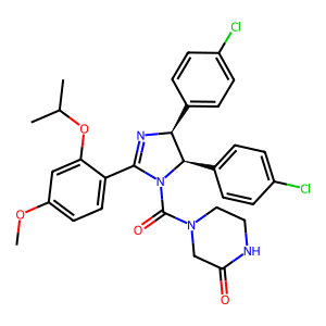 MDM2_NUT