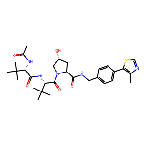 VHL_3JJ