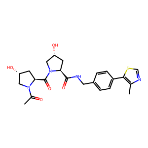 VHL_3JS