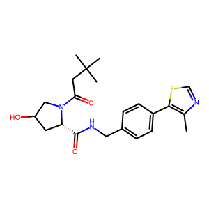 VHL_3JU